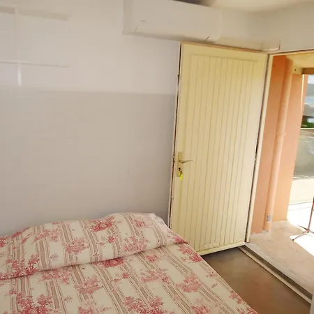 Bel Contemporain Climatise 100m De La Plage Cavalaire-sur-Mer