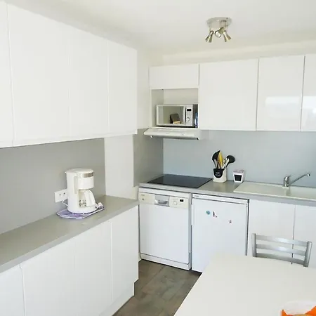 Bel Contemporain Climatise 100m De La Plage Cavalaire-sur-Mer