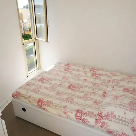 Bel Contemporain Climatise 100m De La Plage Cavalaire-sur-Mer