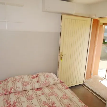 Bel Contemporain Climatise 100m De La Plage Cavalaire-sur-Mer